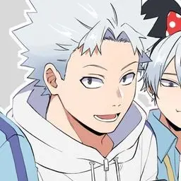 Profile image of 轟夏雄