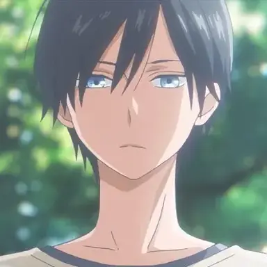 Profile image of Akito