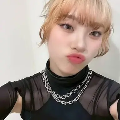 Profile image of MAHINA