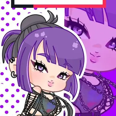 Profile image of NAOKO