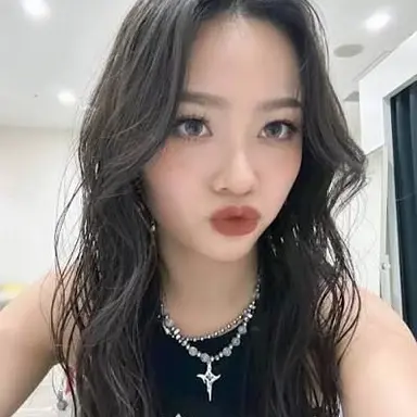 Profile image of YURI