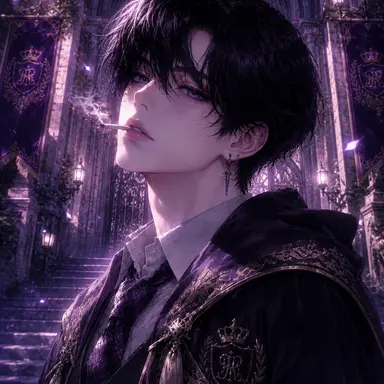 Profile image of 노크