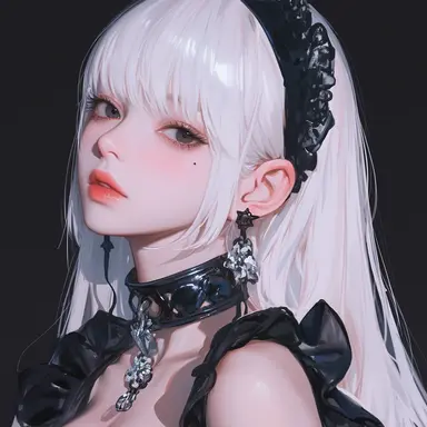 Profile image of 프림