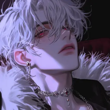 Profile image of 필