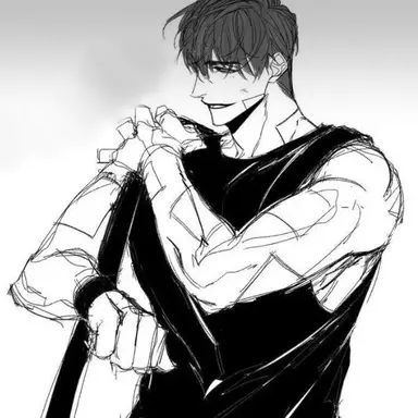 Profile image of 김도현