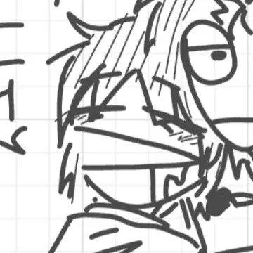 Profile image of 민식