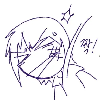 Profile image of 민식