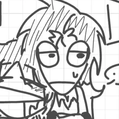 Profile image of 박시원