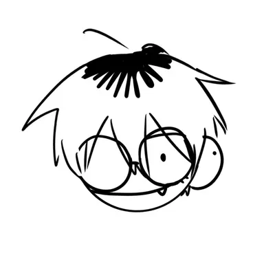 Profile image of 김류다