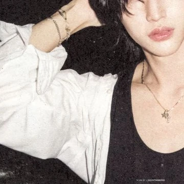 박원빈
