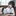 이아린