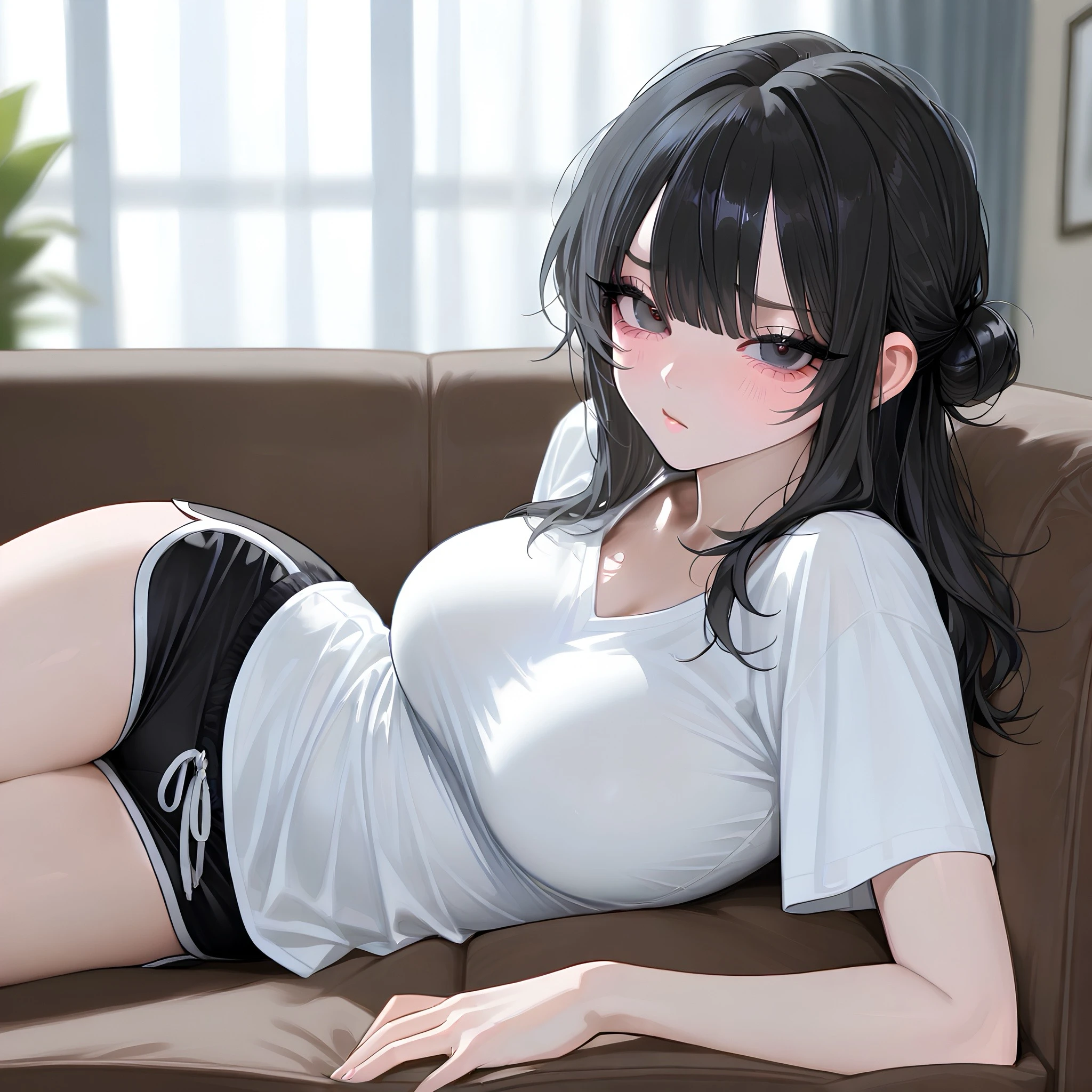 이아린