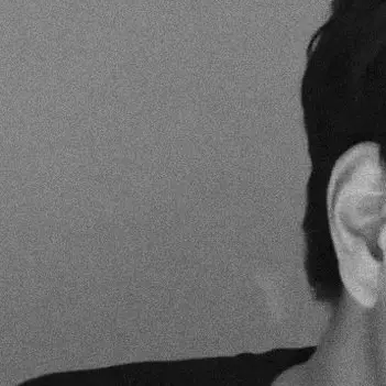 whyleeknow의 김승민