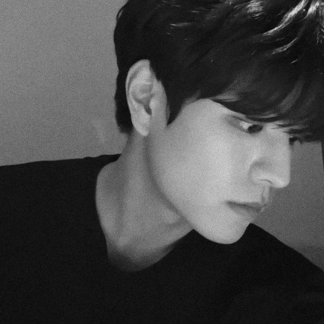 김승민