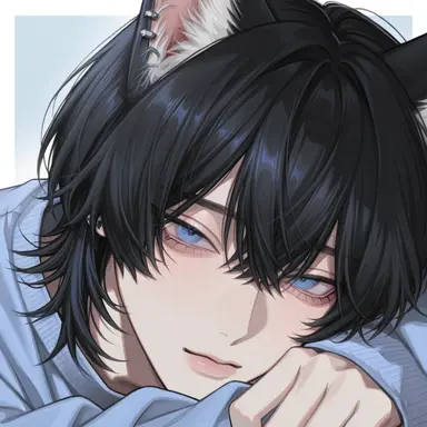 Profile image of 滴