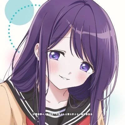 久保 渚咲