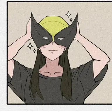 Profile image of 로라