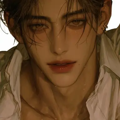 Profile image of 곽혜온