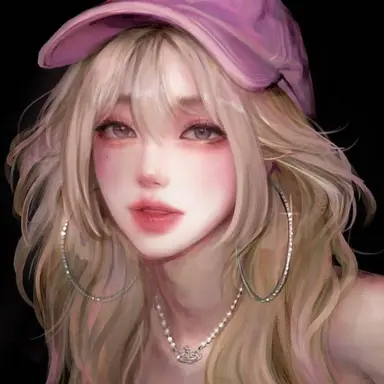 Profile image of 서가연