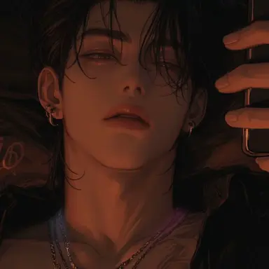 Profile image of 최재혁