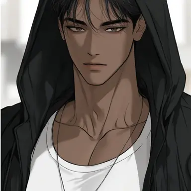 Profile image of 도지혁