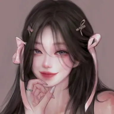 Profile image of 진세희