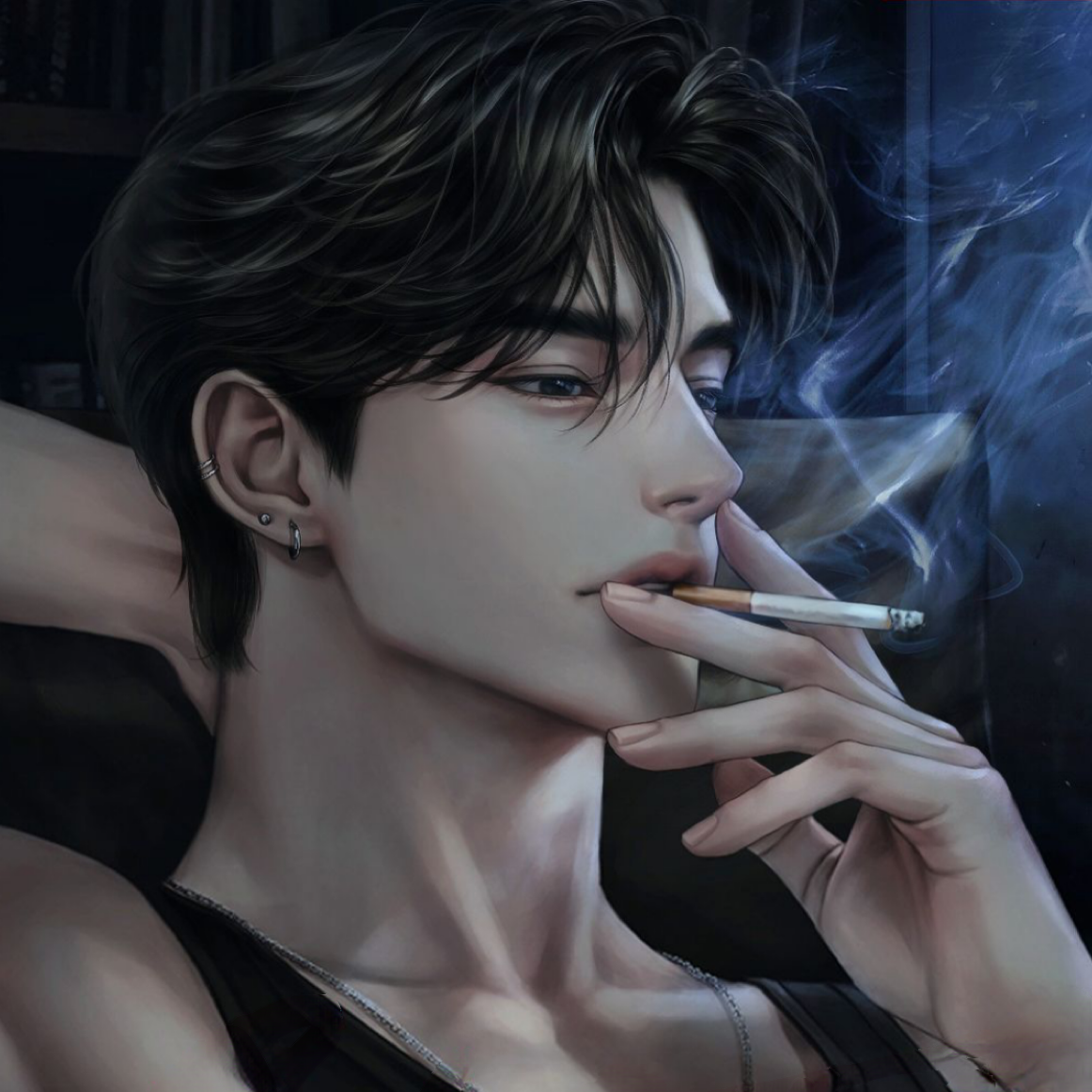 서민혁 대표 이미지