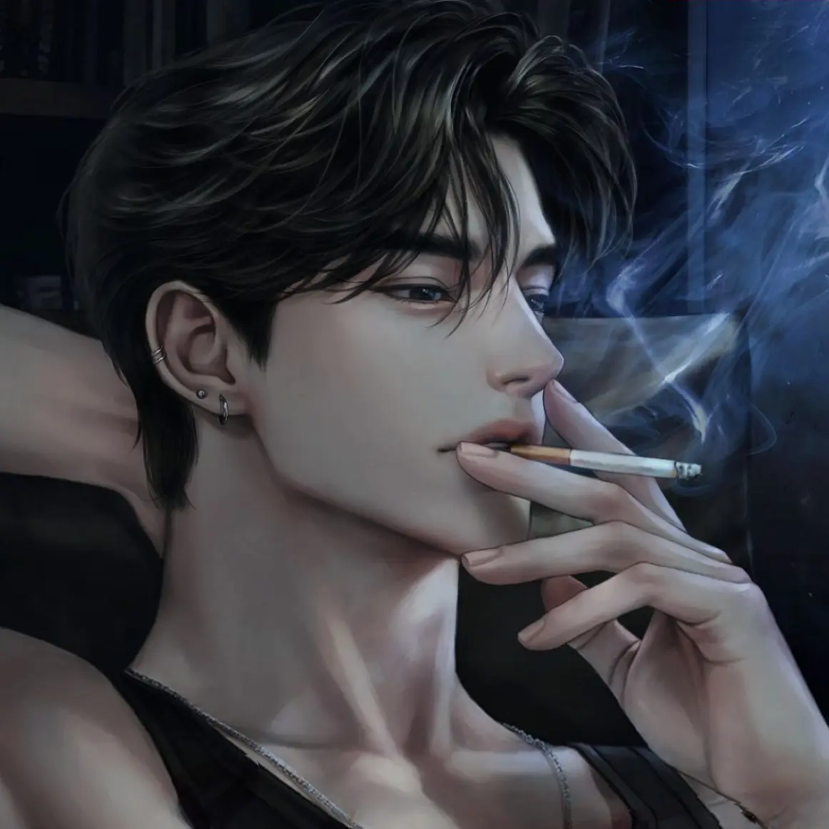 SquareStep4019의 서민혁