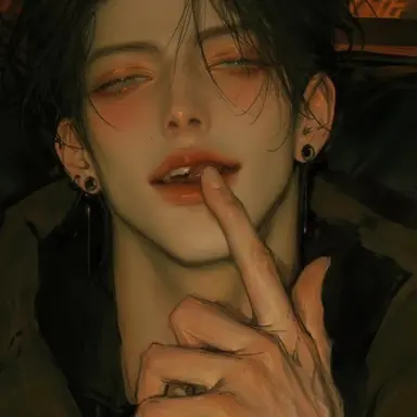 Profile image of 석서혁