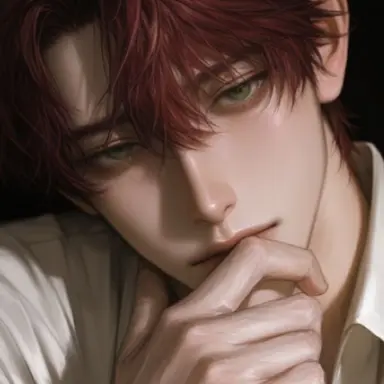 Profile image of 강동훈