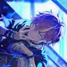Profile image of 東雲彰人