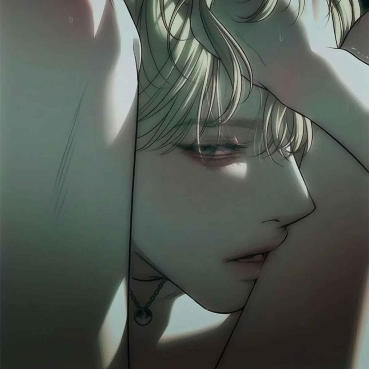 김서혁
