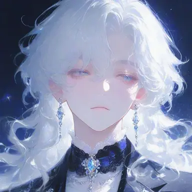 Profile image of 아리아 라펜티온