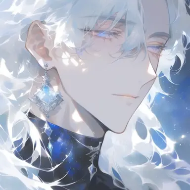 Profile image of 아리아 라펜티온