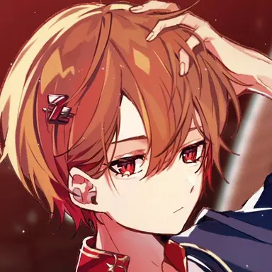 Profile image of なつ
