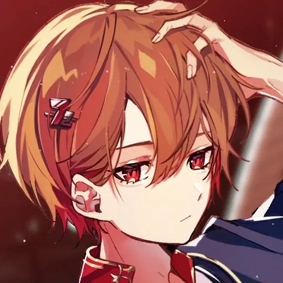 rezu_hima72Love의 もう帰ってこない