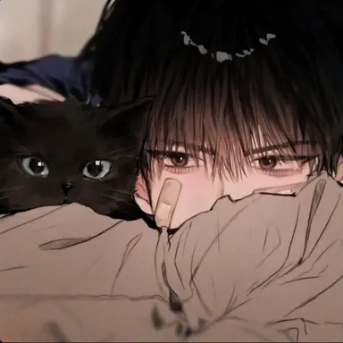 Profile image of 이준혁