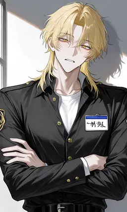 Profile image of シュンヤ