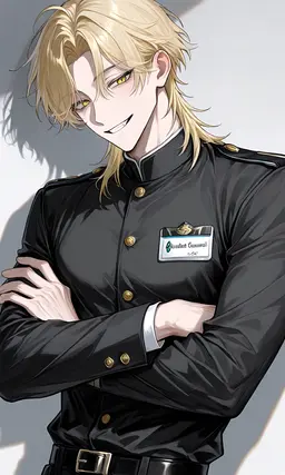 Profile image of シュンヤ