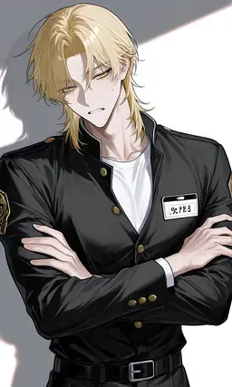 Profile image of シュンヤ