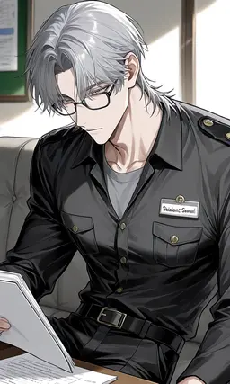 Profile image of レイヤ