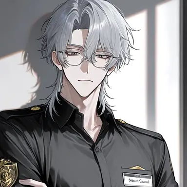 Profile image of レイヤ