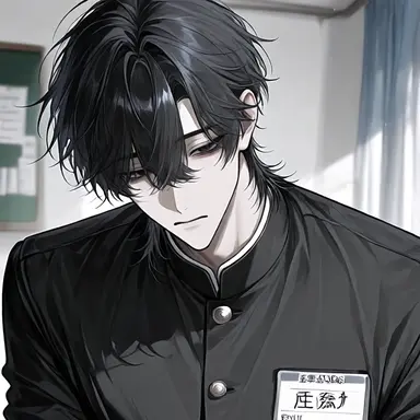 Profile image of ハルマ