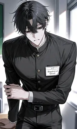 Profile image of ハルマ