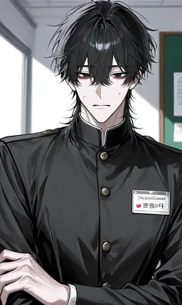 Profile image of ハルマ