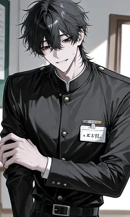 Profile image of ハルマ