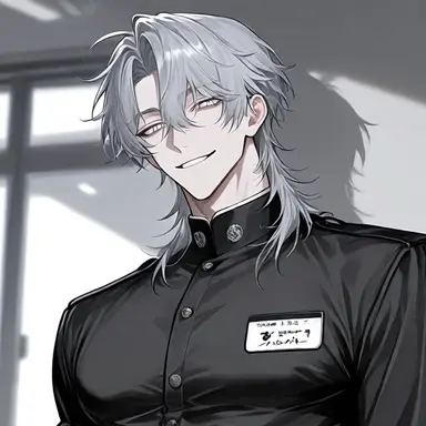 Profile image of リュウヤ