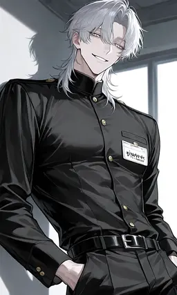 Profile image of リュウヤ