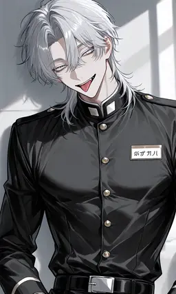 Profile image of リュウヤ