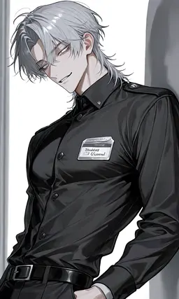 Profile image of リュウヤ